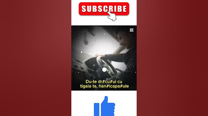 Când îți răspunde comanda vocală la mașină 😂 #caterinca #funny #glume #duet #memes #humour