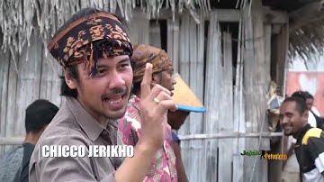JEJAK PETUALANG | NILAI LUHUR NUSANTARA (24/04/21) Part 1