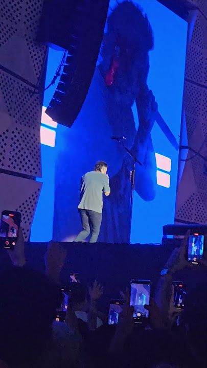 Download lagu Avenged Sevenfold - Hail to the King - Live on Rock in Rio 2024