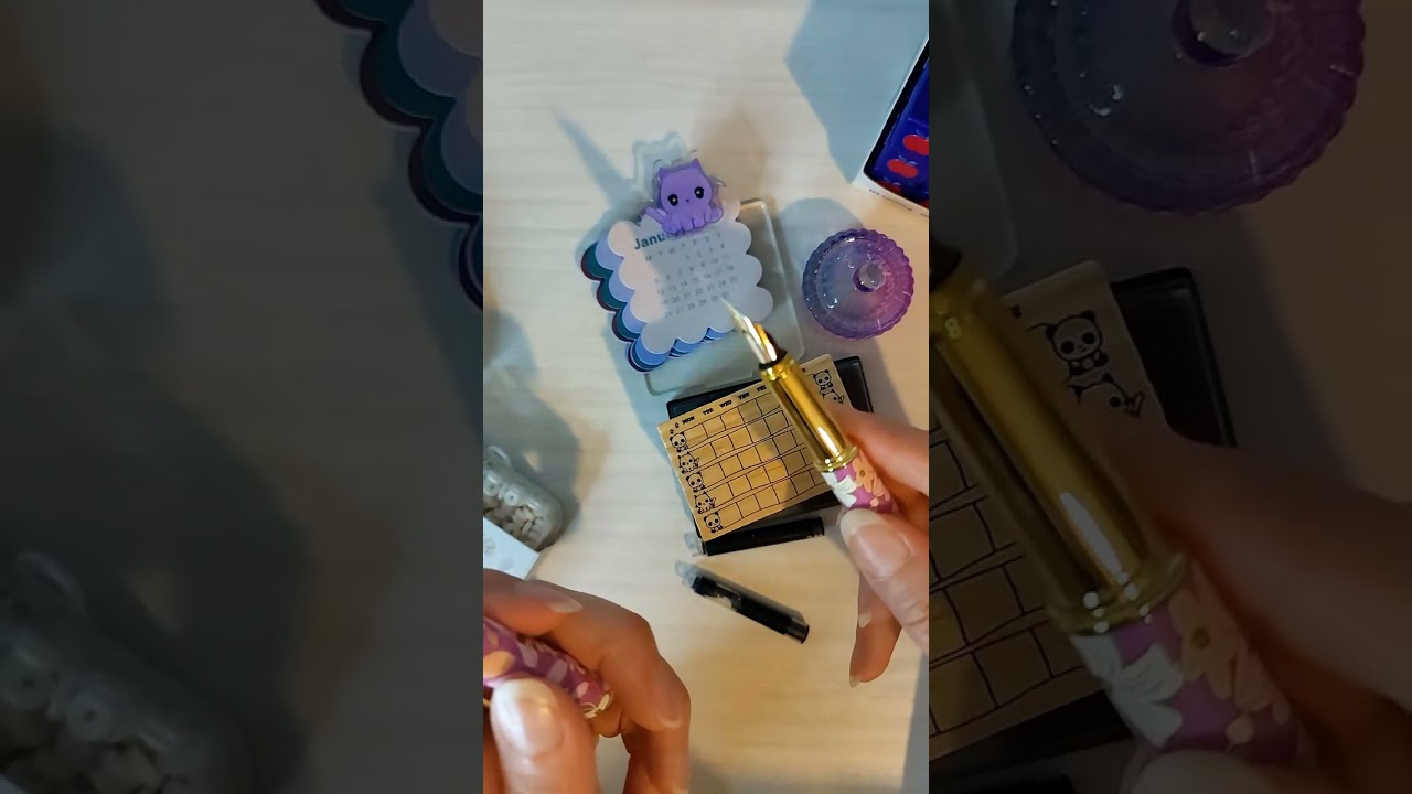 Busta sorpresa Tiger