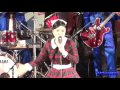 ﾋｯﾄﾊﾟﾚｰﾀﾞｰｽﾞ ｻﾝﾃﾞｨｰ 葉山ﾂｲｽﾄ