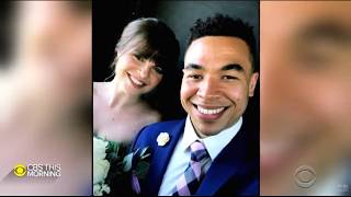 ESPN Reporter Edward Aschoff Dies On His 34th Birthday