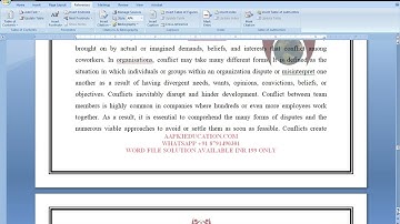 Management Theory and Practice Dec 2022 2022 Fully solved Free nmims assignment Last date is 29 Nov