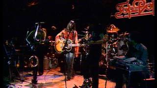 TOPPOP: Emmylou Harris - Two More Bottles Of Wine (live) chords