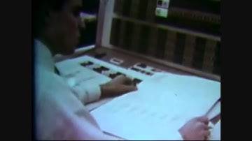 Space Navigation 7 Method Trajectories Spacecraft Planets