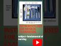 INSTRUMENTS USED FOR PHYSICAL EXAMINATION/fundamental of nursing#bsc nursing#hype #gnm #tcml