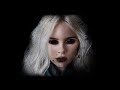 BILLIE EILISH x 2WEI (EPIC TRAILER MIX - Bury a Friend)