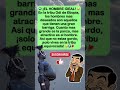 🌍 ¡EL HOMBRE IDEAL! 😂 #humor #sketch #videos #virales #ytshorts #shortsvideo #shorts