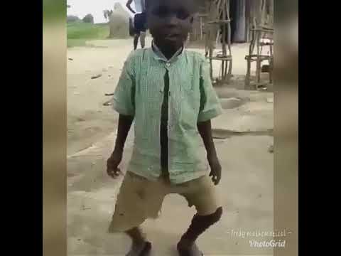 PACHA WA NUHU MZIWANDA