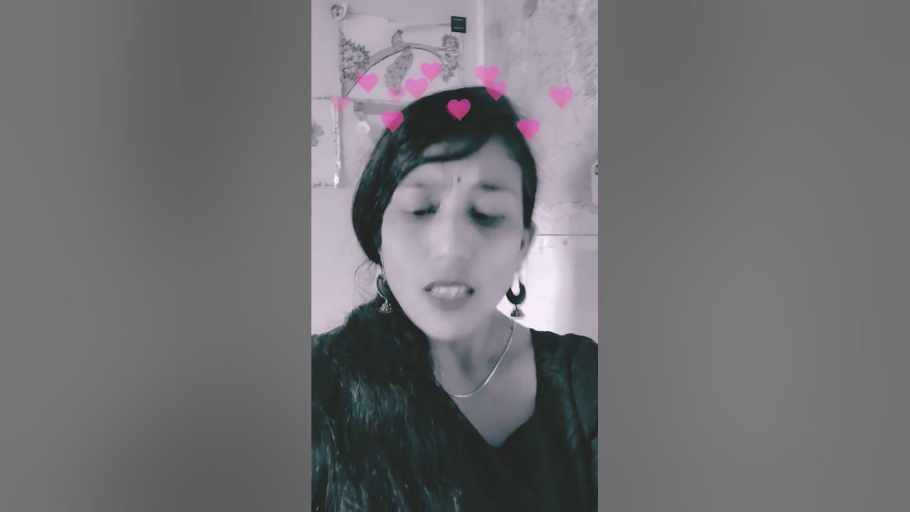 Ye Bijli Giri To Tumhi Pe Giregi Lyrics Ye Bijli giri to tumhi pe giregi🤭💕 - YouTube