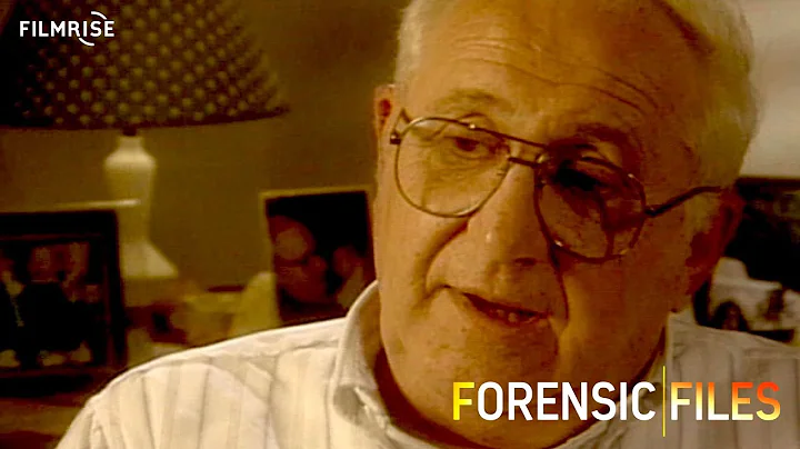 Forensic Files - Season 1, Episode 6 - Southside S...