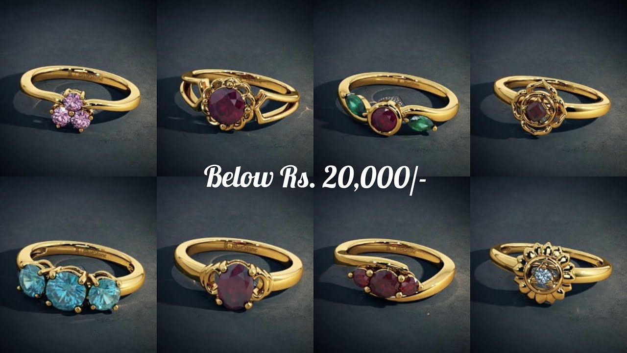 Lion Ring for Men 10K Gold Lion Head Design Ring (RS 7)|Amazon.com