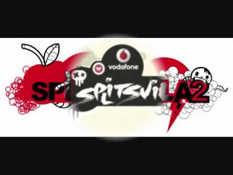aahatein mtv splitsvilla 4 theme song mp3 free download aahatein mtv splitsvilla 4 theme song mp3 free download