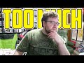 I Need You To Watch This - Big Changes And Announcements