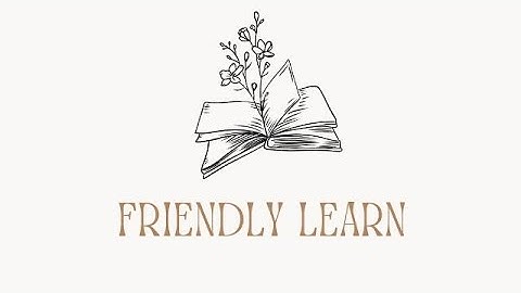 chapter 4 determinants exercise 4.6 question 7 to 14 / matrix method class 12