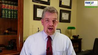 Recent Changes to Modifying Child Support in Arizona