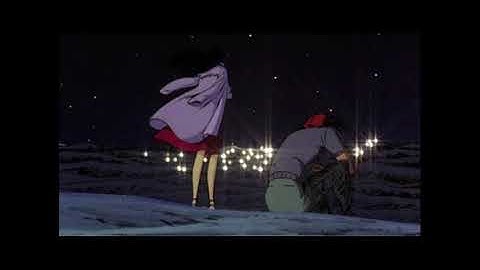Something Different- CLNGR ft. Matt Bloyd [Lyrics+Vietsub]