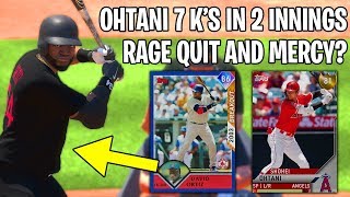 ... ★ become a channel member: https://bit.ly/2ecviuj (if that