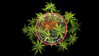 🔊Brutal Minimal Progressive mix 2017 FRIDAY TERROR  #Music for drug addicts 🔯