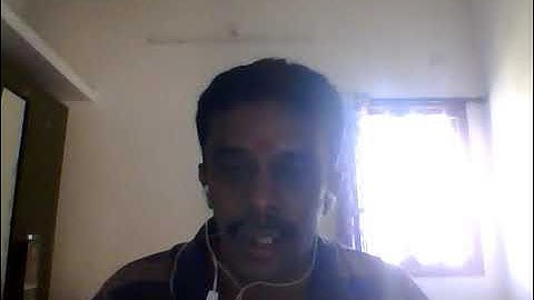 OOPS CASE STUDY VIDEO ON INHERITANCE