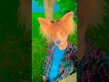 #suburbancoyote #theriangear #theriantropy #antizoo #therian #antimap #aesthetic #quadrobics