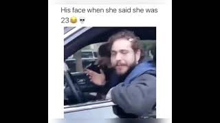 Post Malone Wanted To Marry Her Daughter 😱😂 Profile