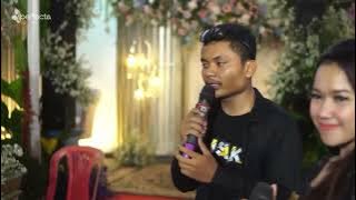 Sido Rondo | Aji Saka Klaten | Perfecta Production | Catur Audio