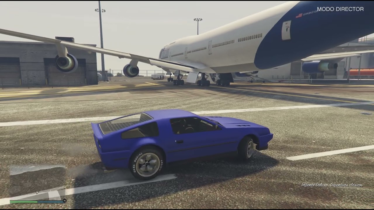 Grand Theft Auto V_20260225155536