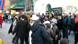 palio Somari 2010.AVI