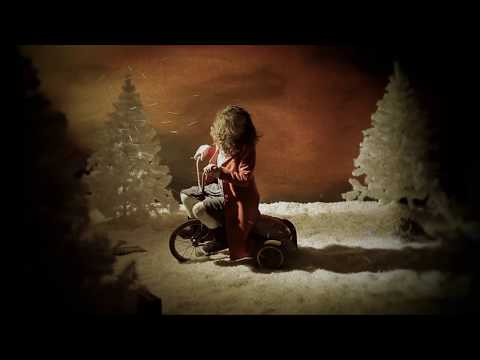 Torreblanca - Parece Navidad (Video Oficial)