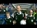 Chelsea v Tottenham FA Cup 6th Round 11/03/2007 - Full BBC MOTD Coverage.