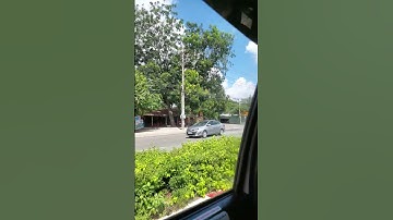 Quốc lộ 13, Mỹ Phước, Bình Dương