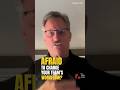 Prototype Your Change Like a Product – Developer Experience Insights | Jon Kern