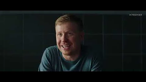 Сеструха | Первая серия | PREMIER