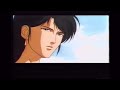 The Heroic Legend of Arslan Trailer VHS Mp3 Song
