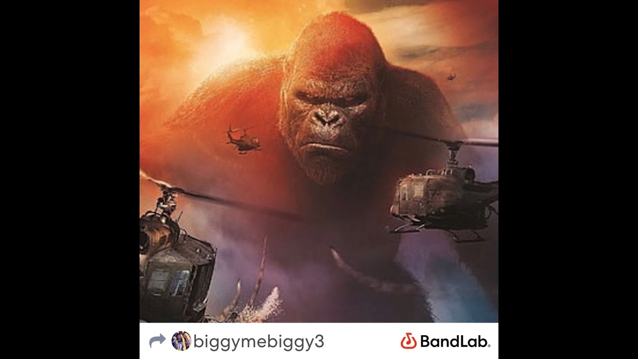 Quick Get Jiggy Wit It Type Beat YouTube quick-get-jiggy-wit-it-type-beat-youtube