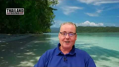 THAILAND, BEER BARS, GOGO, THAI MAMASAN SECRETS - DayDayNews