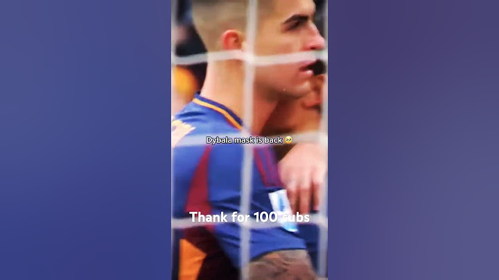 Dybala🥲 #football #athlete #dybala #roma #juventus #argentina #championsleague #soccer #wonderkid