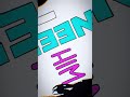 Ride me like a Pony... (? 👀 // #robloxedits #alightmotionedit