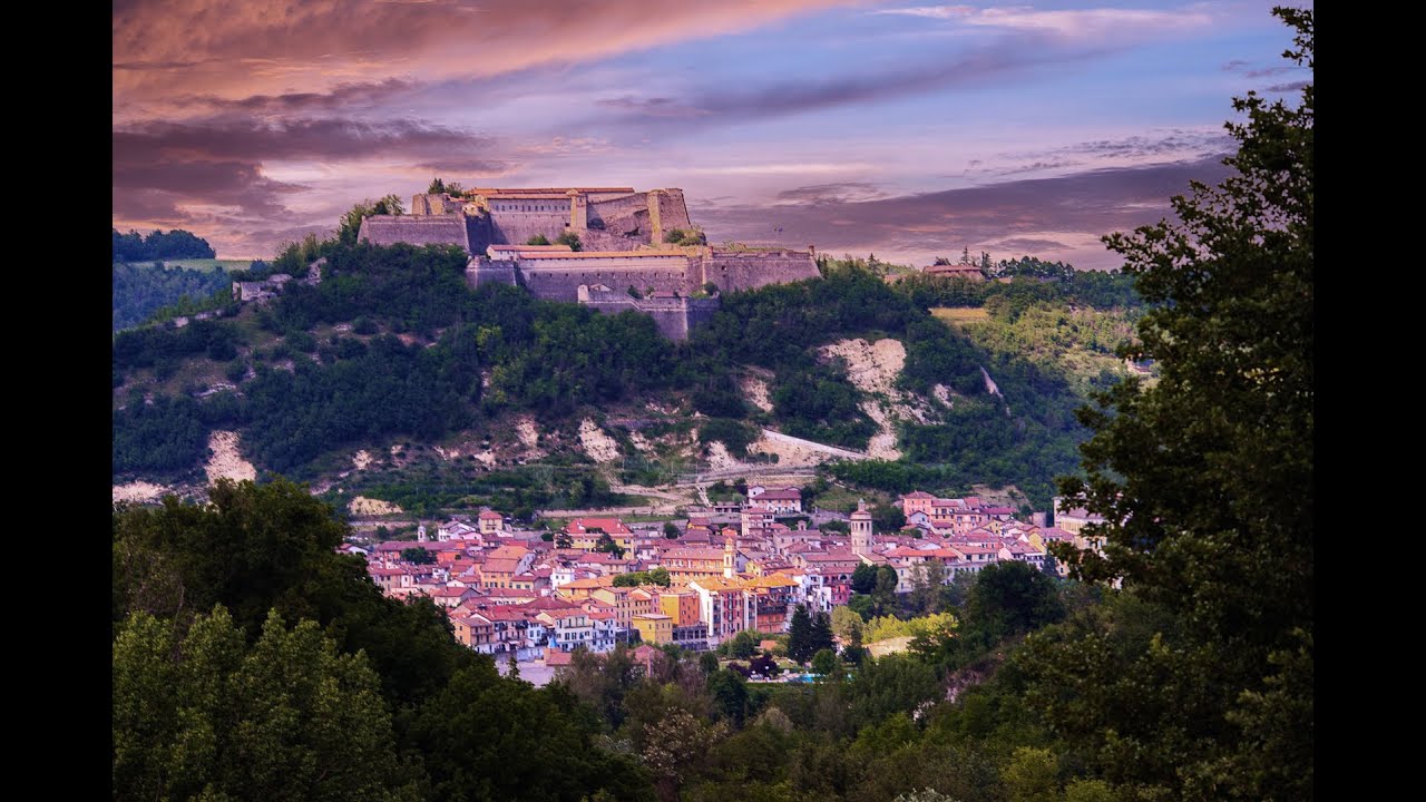 Gavi Wine Land – Scopri il nostro territorio tra vigneti, storia e gusto