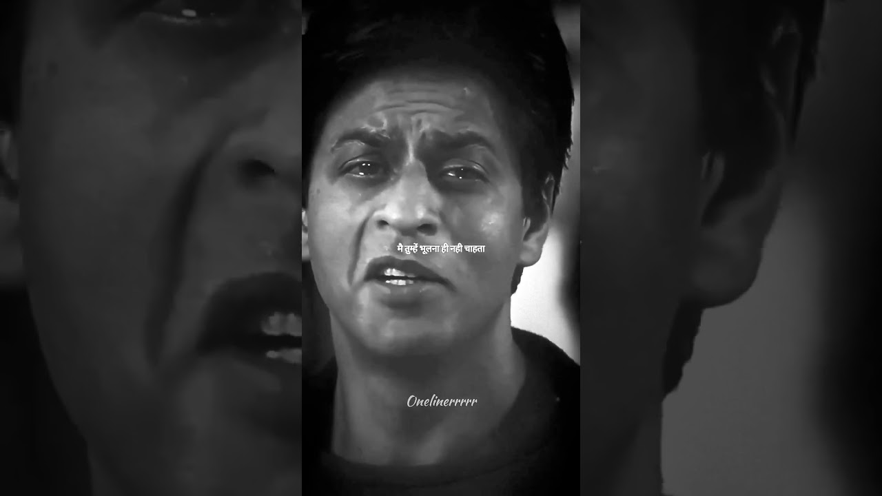 @hearttouching status...@srkfan...part-2