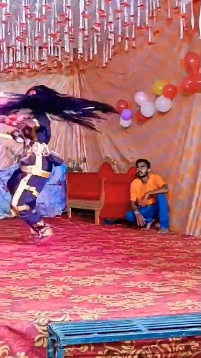 Maa Kali Tandav 🔥 Channel Subscribe#kali #mahakali #tandav #shorts