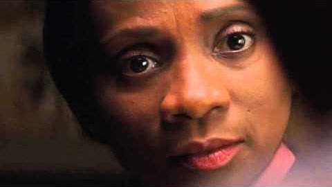 Sutter Health: Will Power