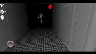 Eyes The Horror Game Beta Ghostnormal Mode Gameplay