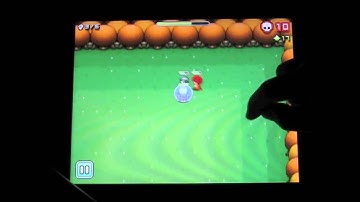 Nimble Quest App Review