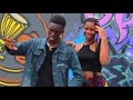 Kpee - My baby (Music video)