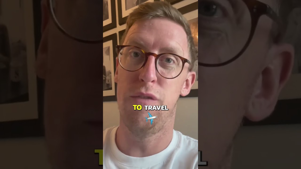 How to get more engagement on social media 