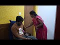 40     part 07  malayalam short film  malayalam short movie