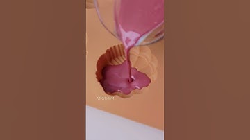 making soap bar #soapbar #makingsoap #sustainable #soapmaking #diy