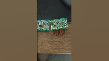 PCB devre kartı boş PCB pleka kartı delikli devre yapımı